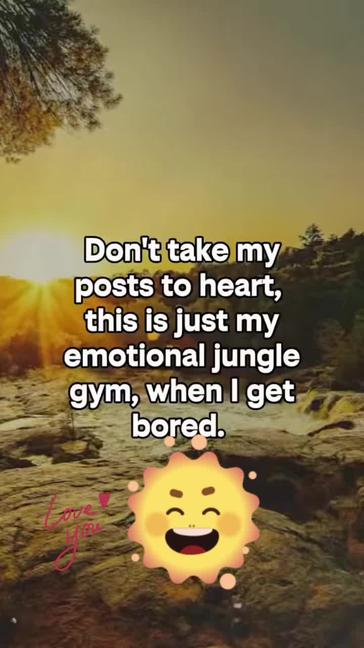 @Jo