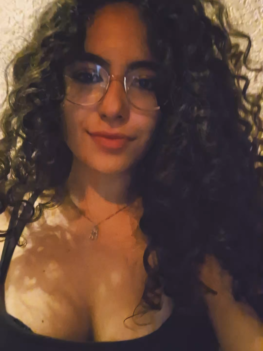 @dudinha