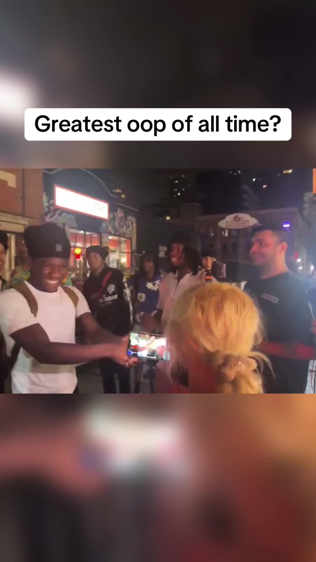 @Clipperman