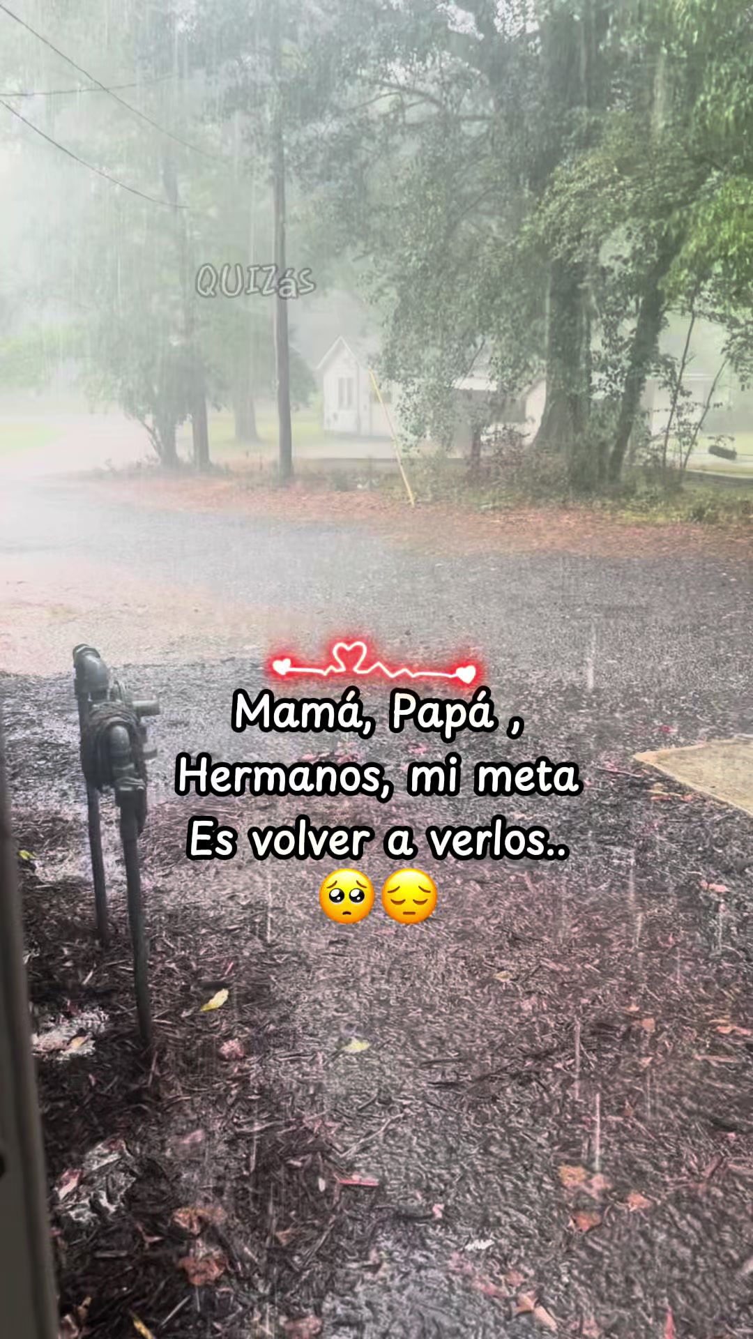 @Martita vm
