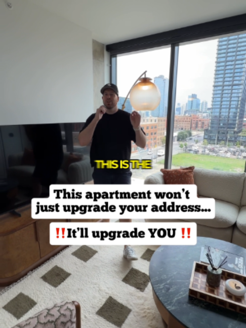 @Chicago_Zander