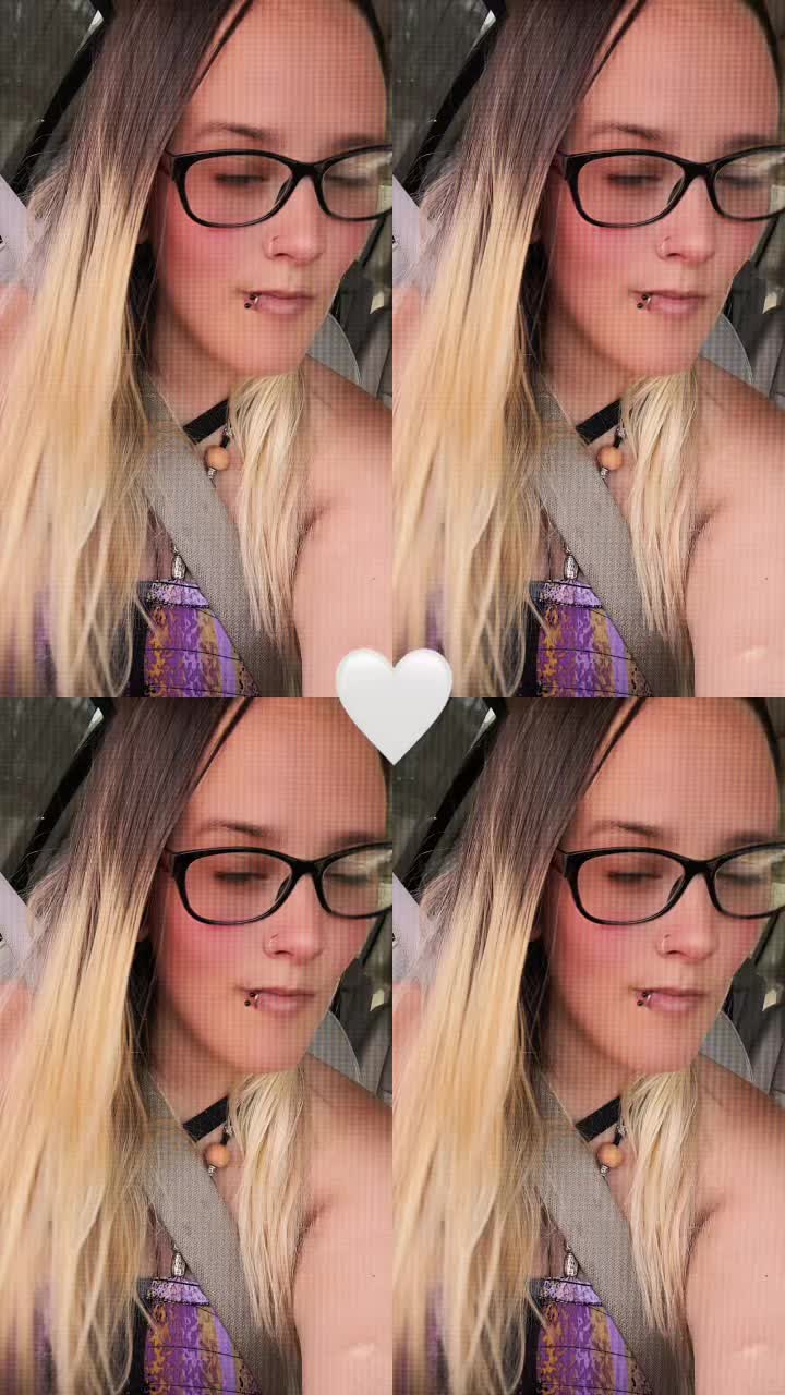 @Kaylahkate