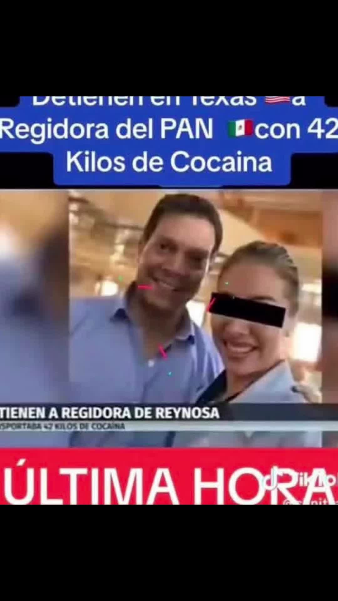 @El Cadete