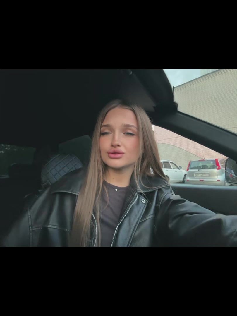 @🫀ksyushka🫀