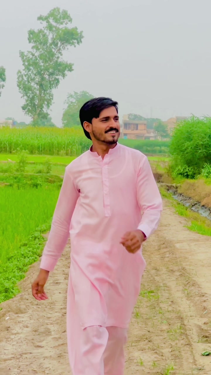@Sohail Saraiki