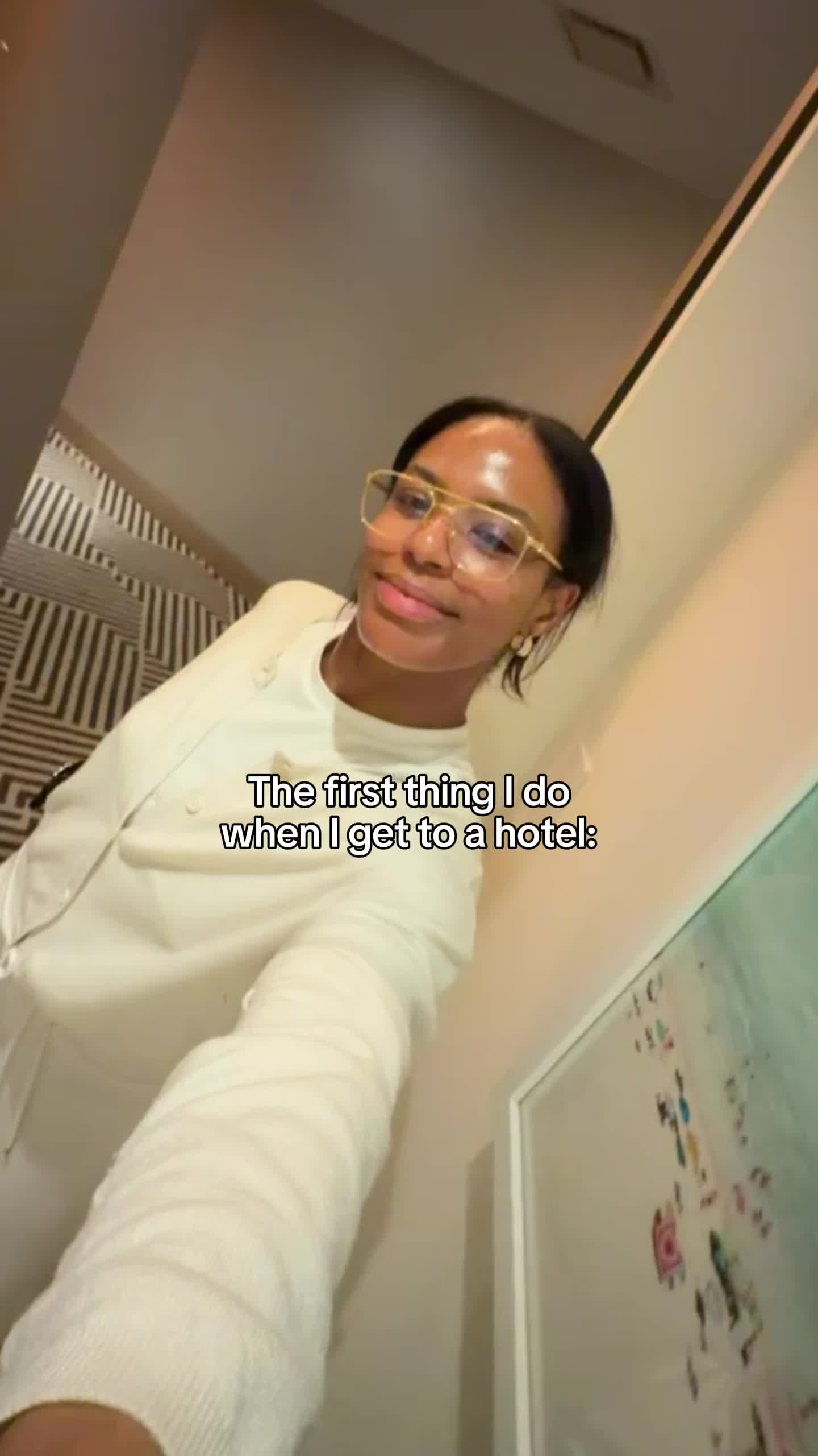 @Britt Stewart