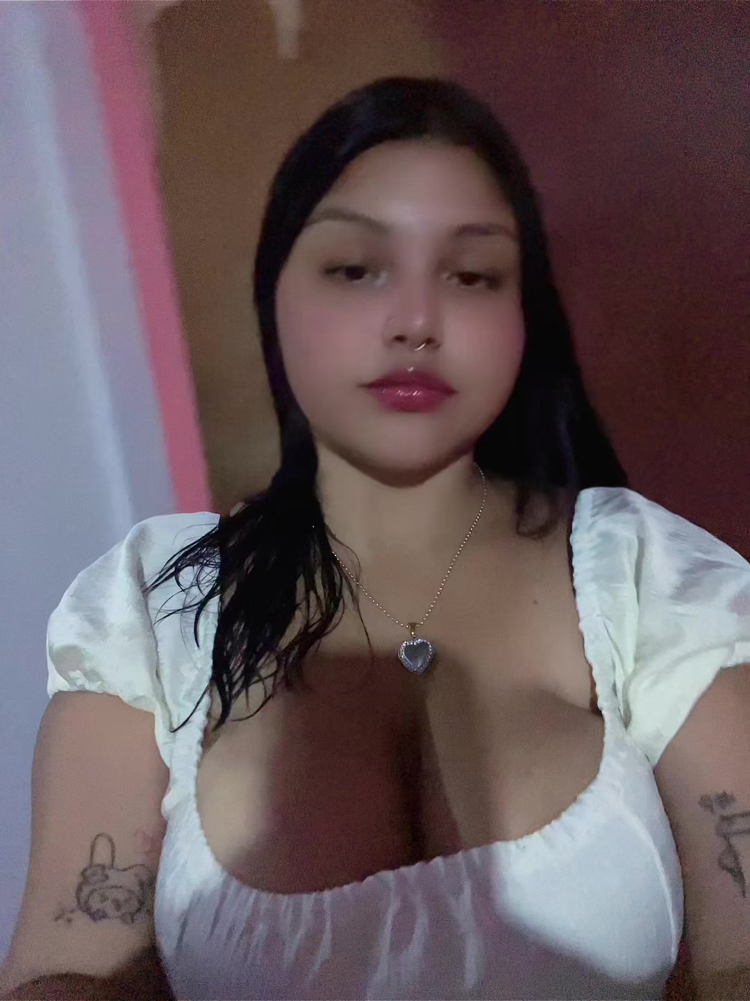 @Juliana_Pinto๐