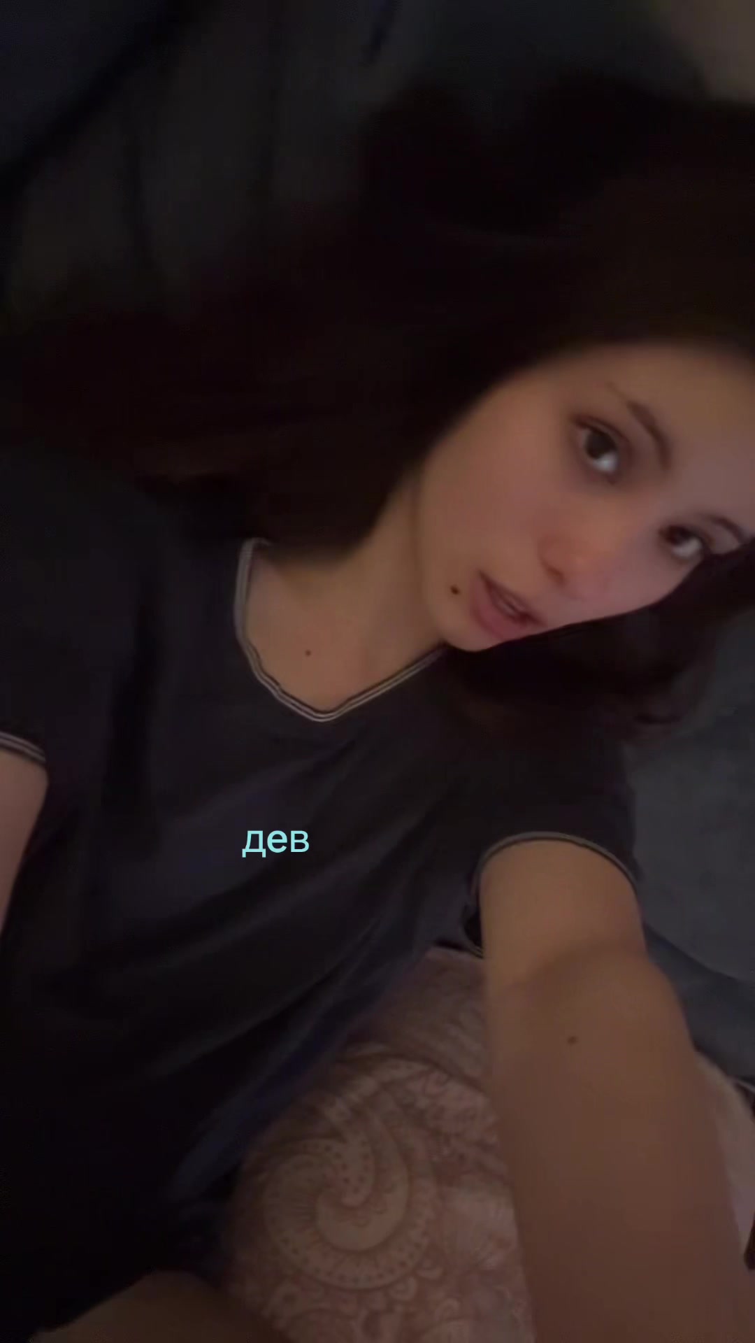 @hisameno