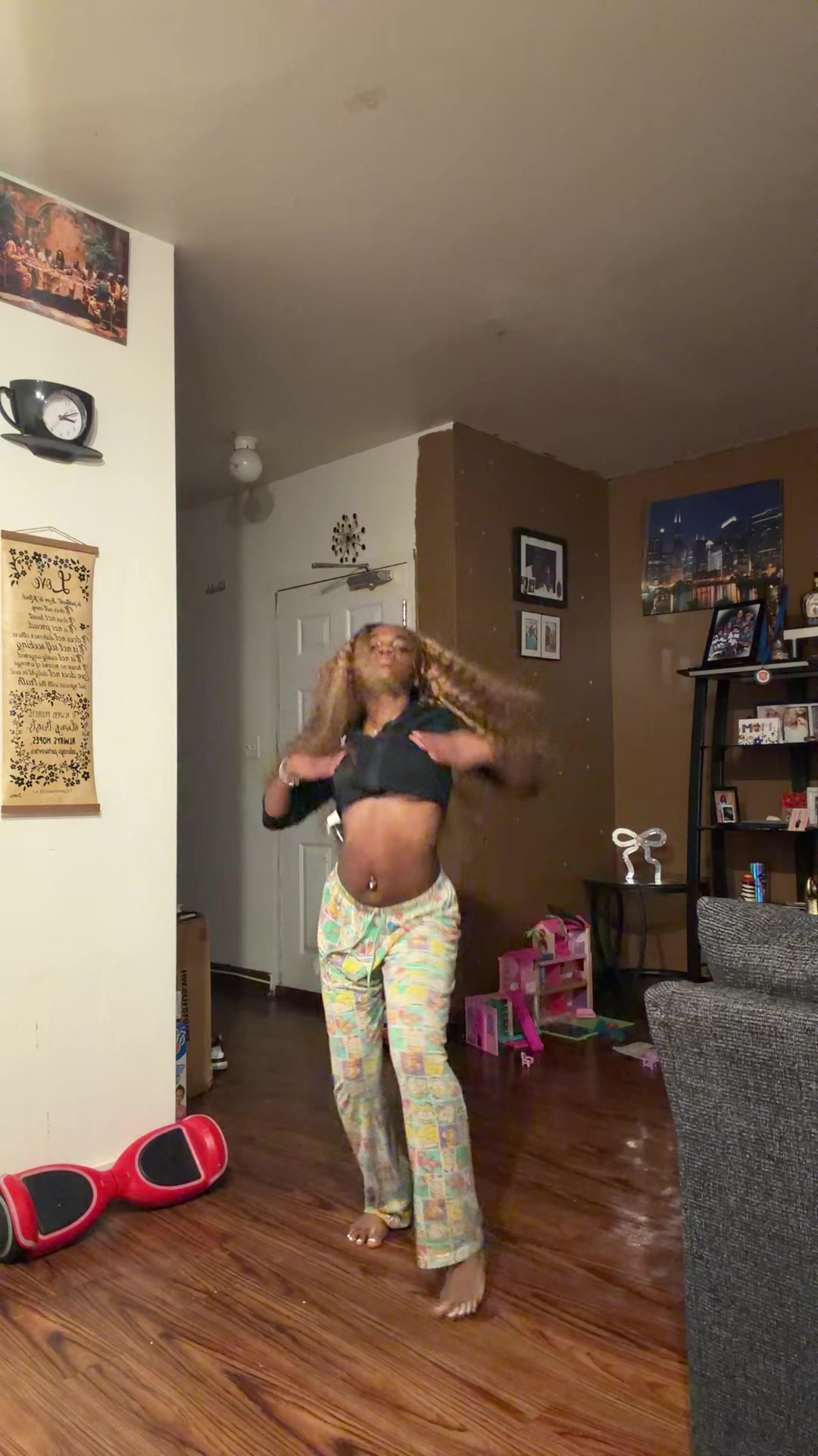 @hoodbarbieriri