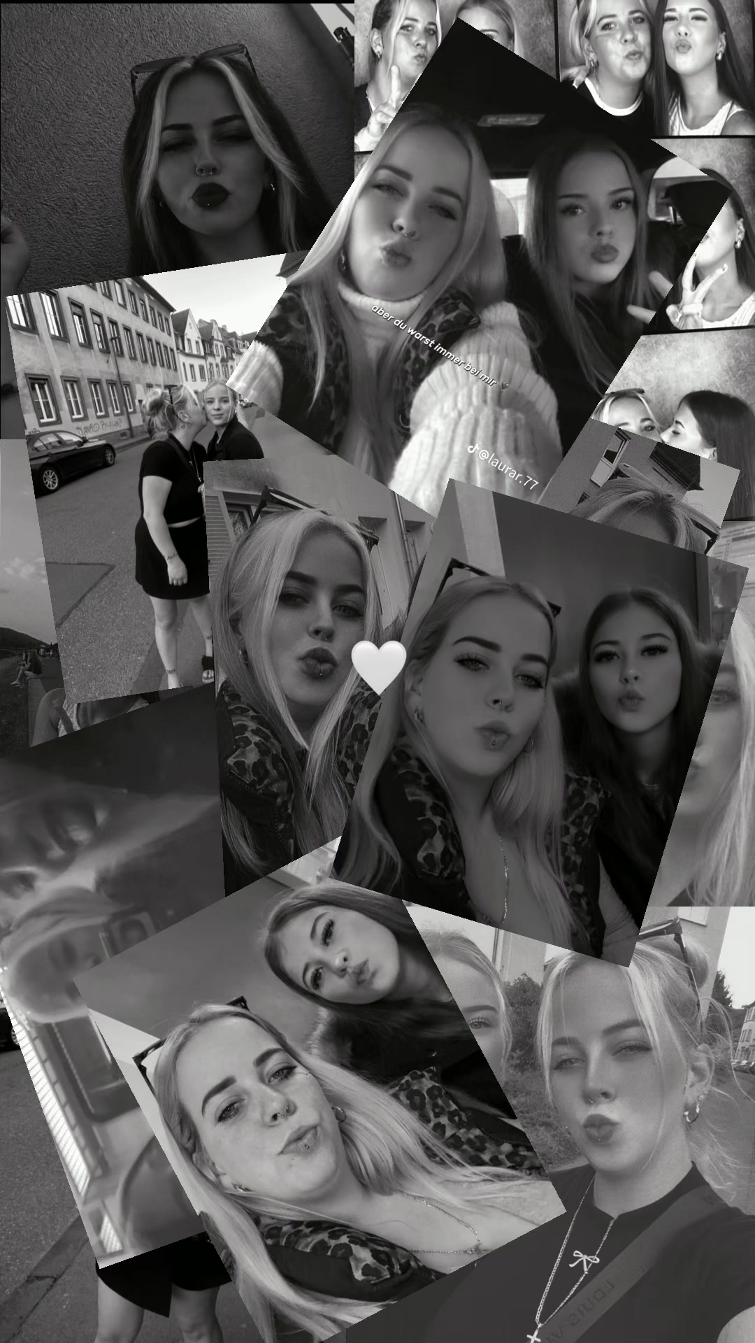 @Michelle Puper ♡