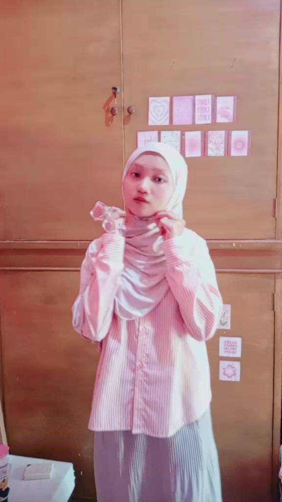 @Outfit Awanteduh23 🌻 157/45