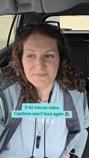@Lynn.it.to.win.it 😘