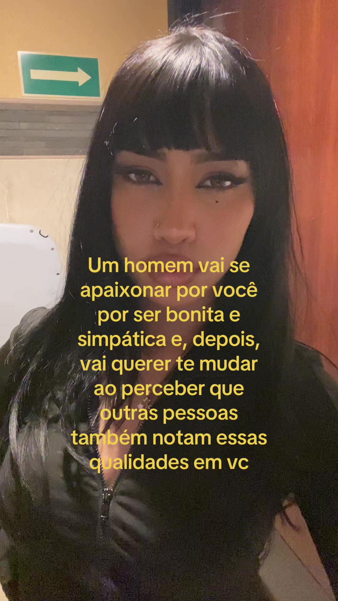 @Yê