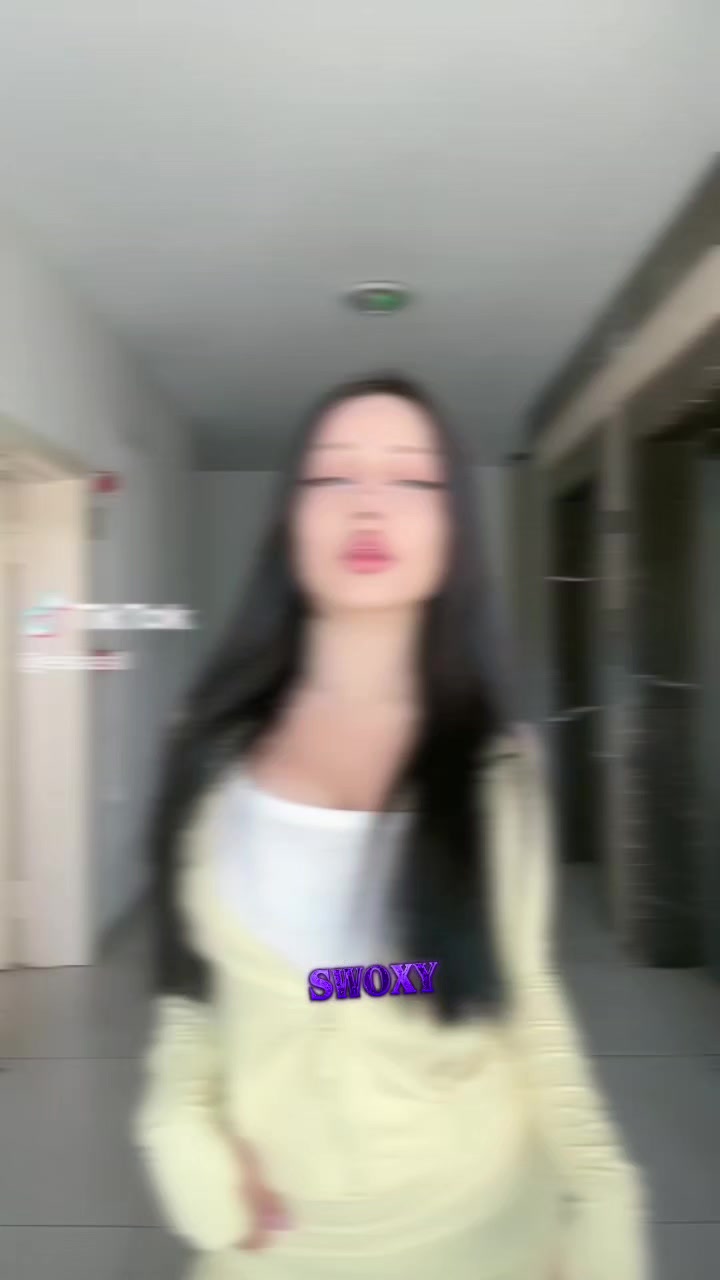 @swoxy_ cpm