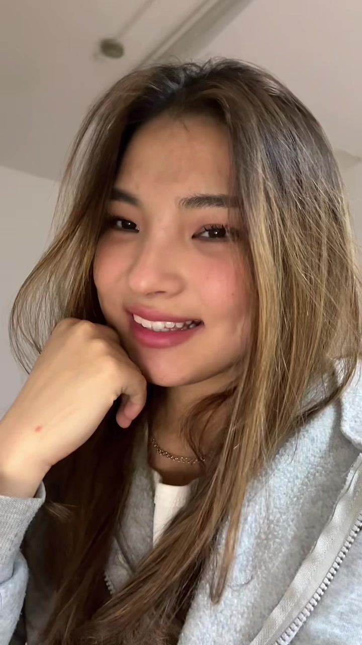 @ZhanBur 🌿