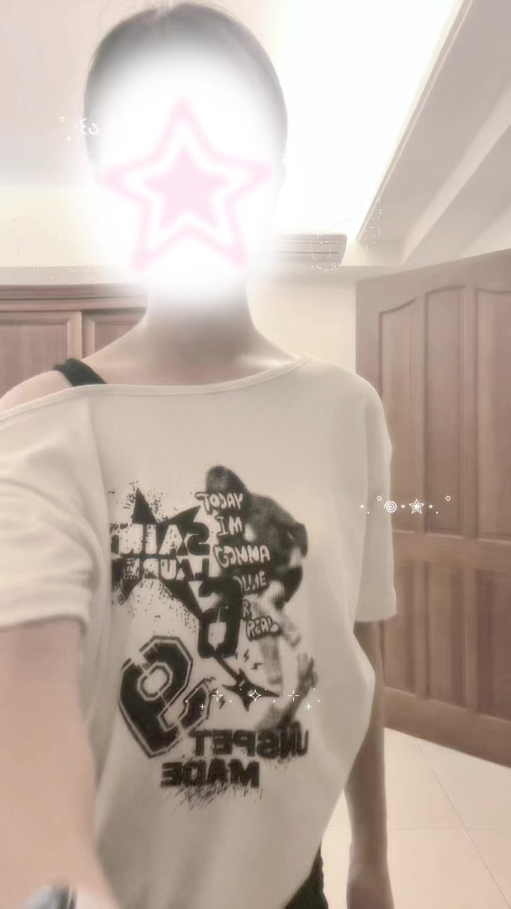 @^呆呆妤ᩚ👅