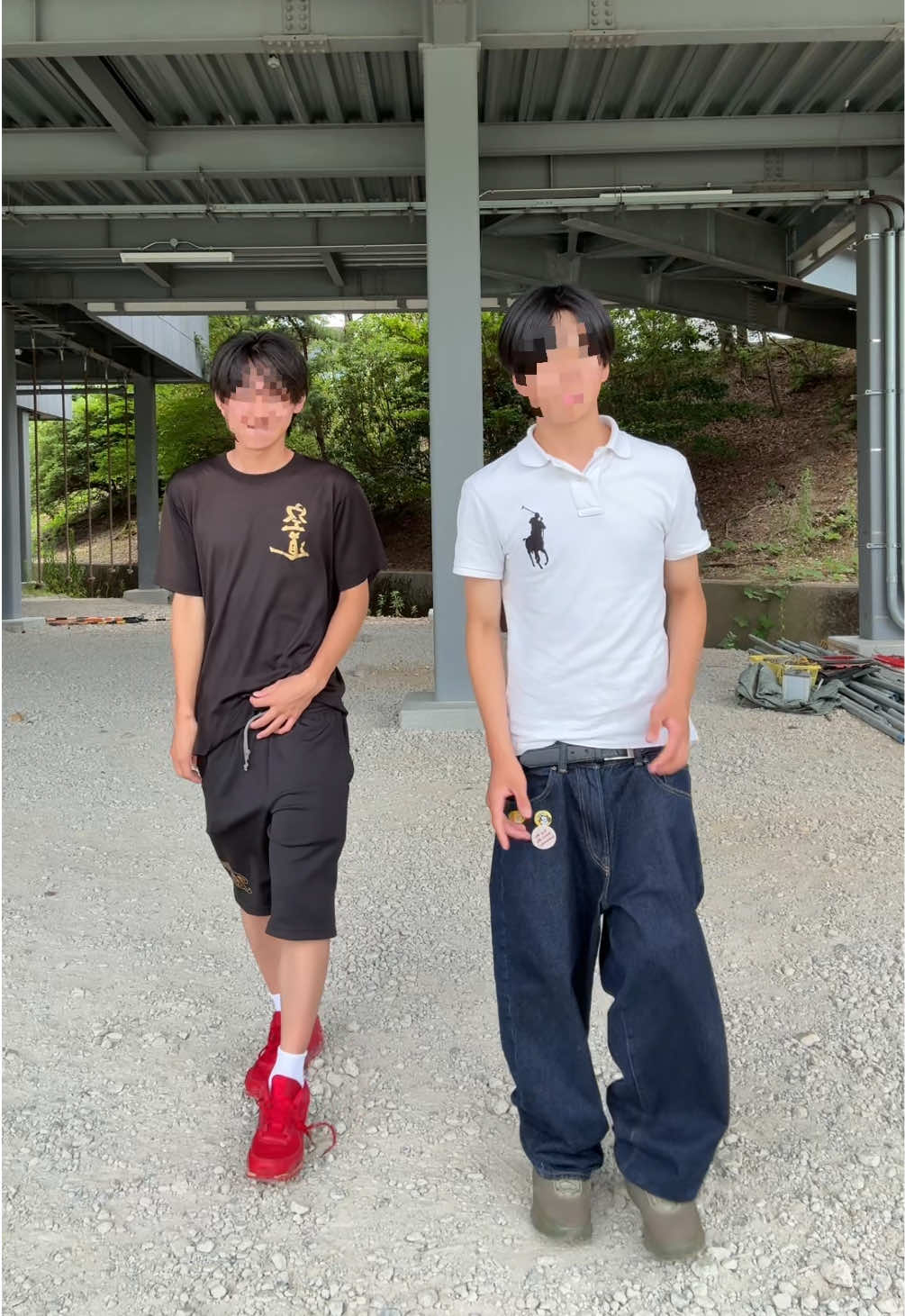 @すりーぷ