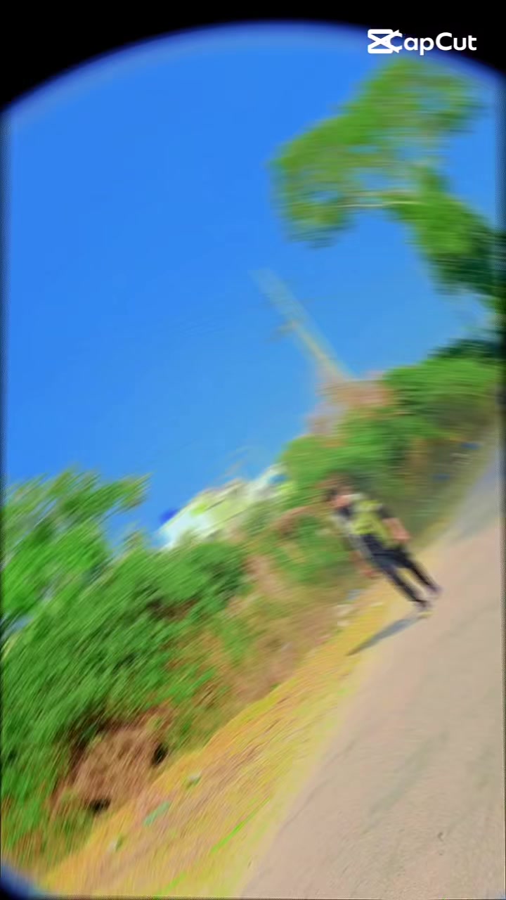 @12345678