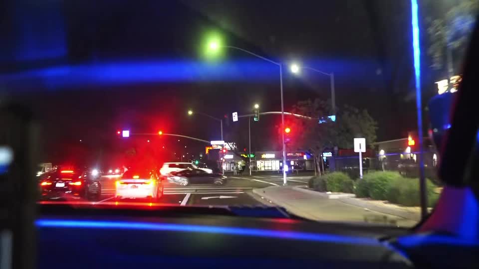 @stocktonpolicedepartment