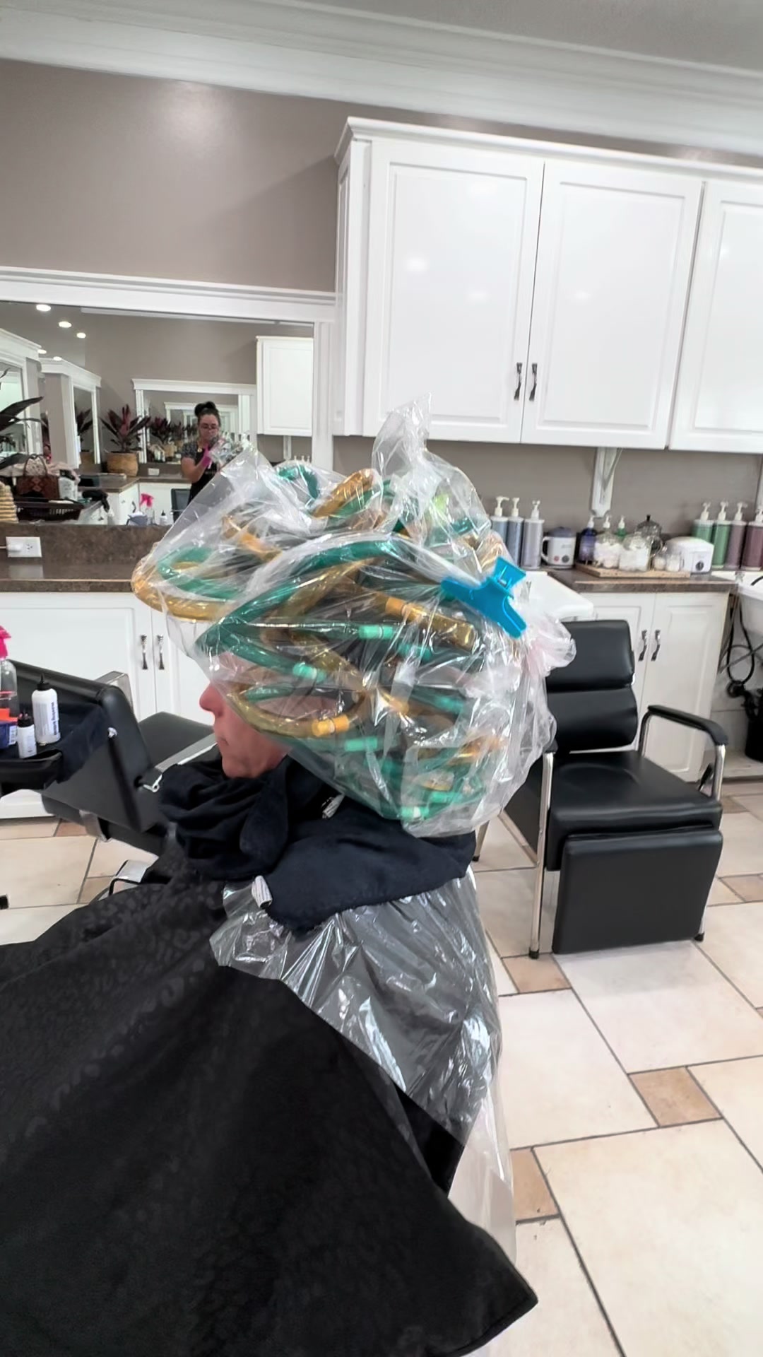 @sharlynthestylist