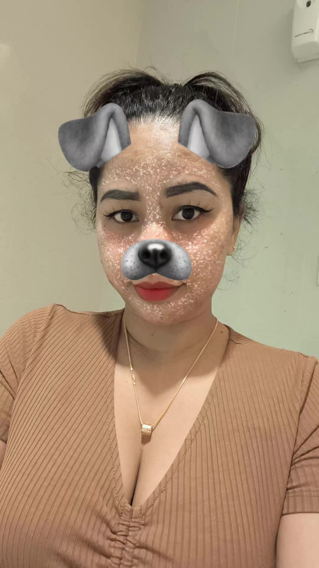 @⠀ ⠀᠌