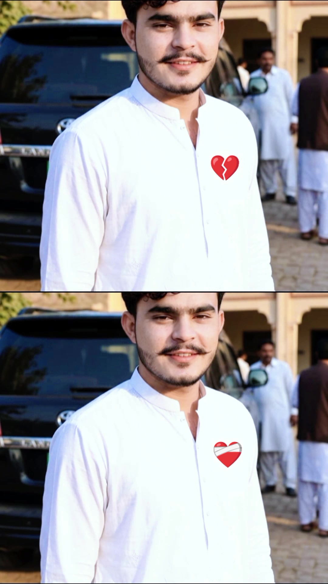 @naiem ali mari