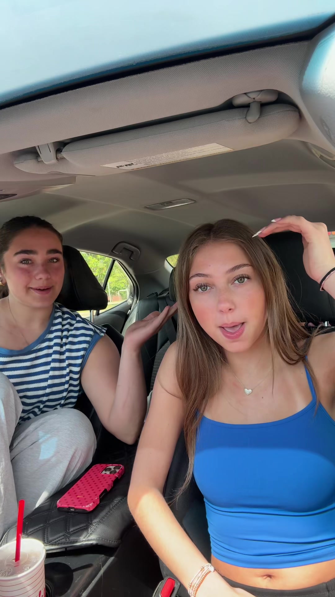 @jillian12344