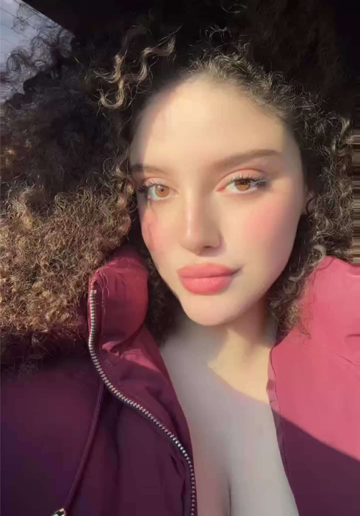 @𝑀𝑒𝓁𝒾𝓈𝓈𝒶