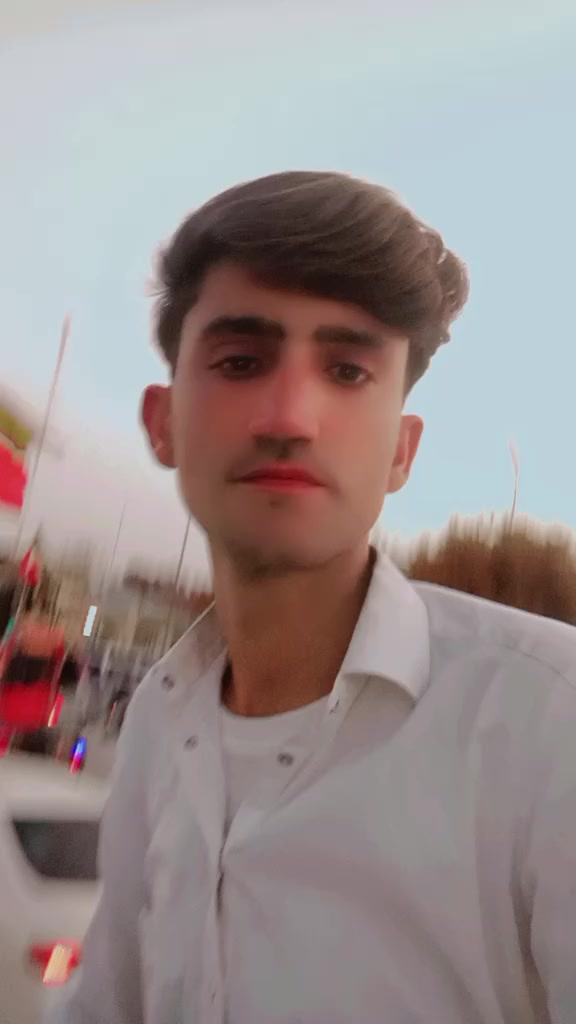 @Muhammad Qasim