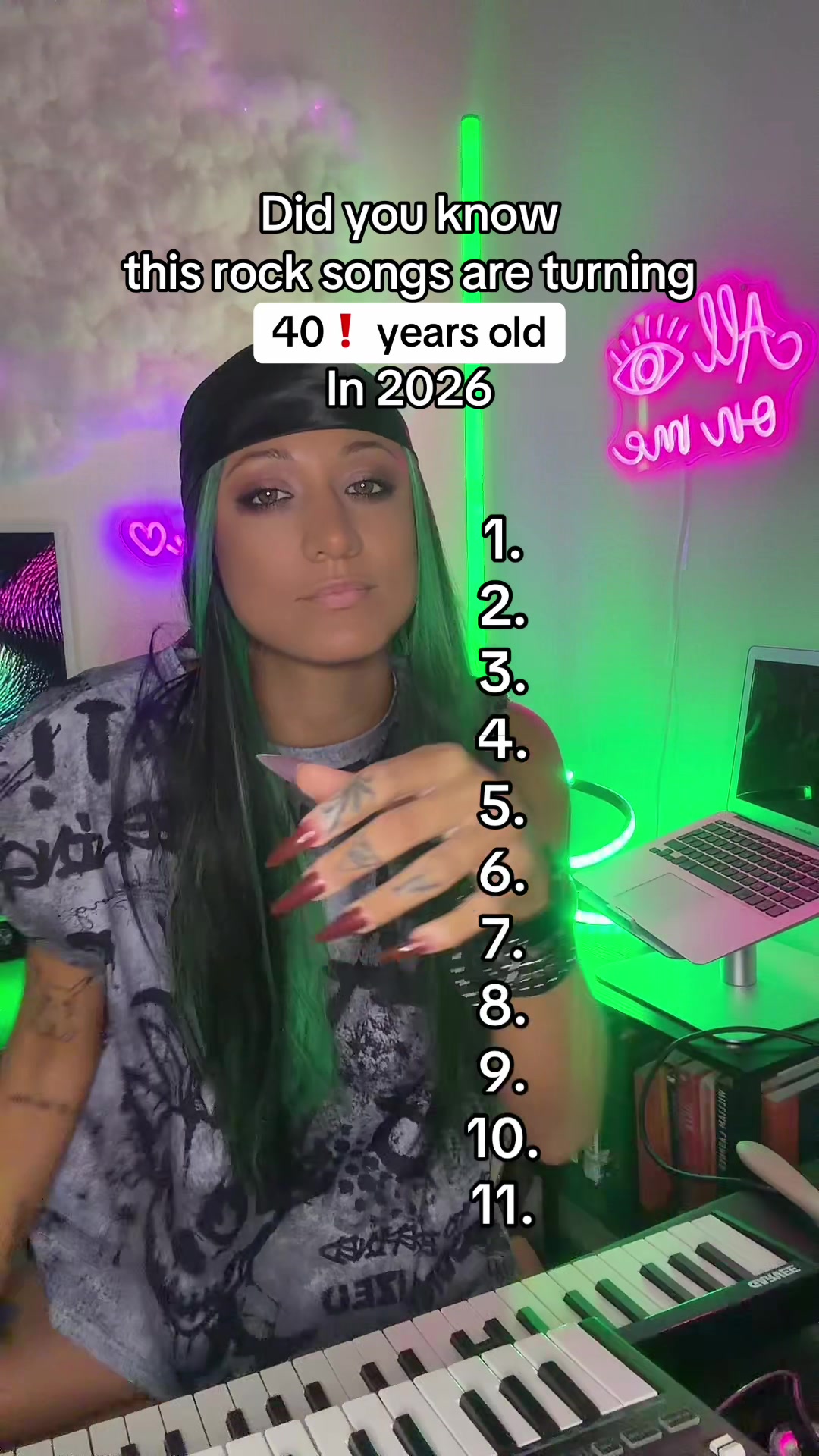 @Baby Su