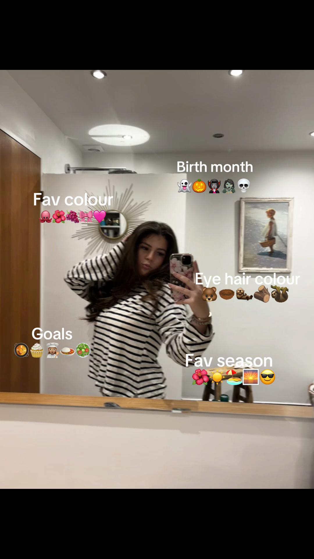 @Iva🤍🌸