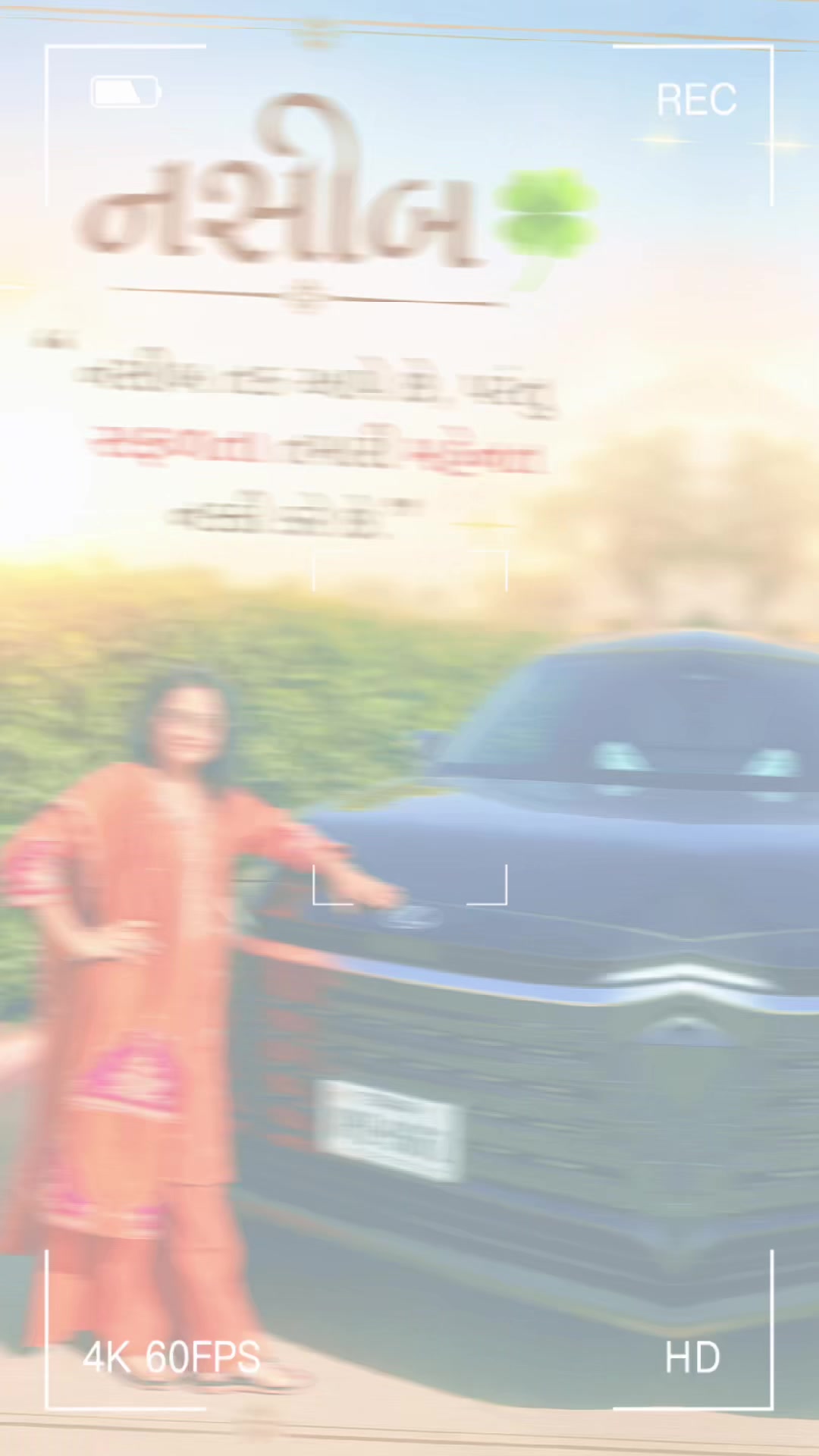 @Krina Patel