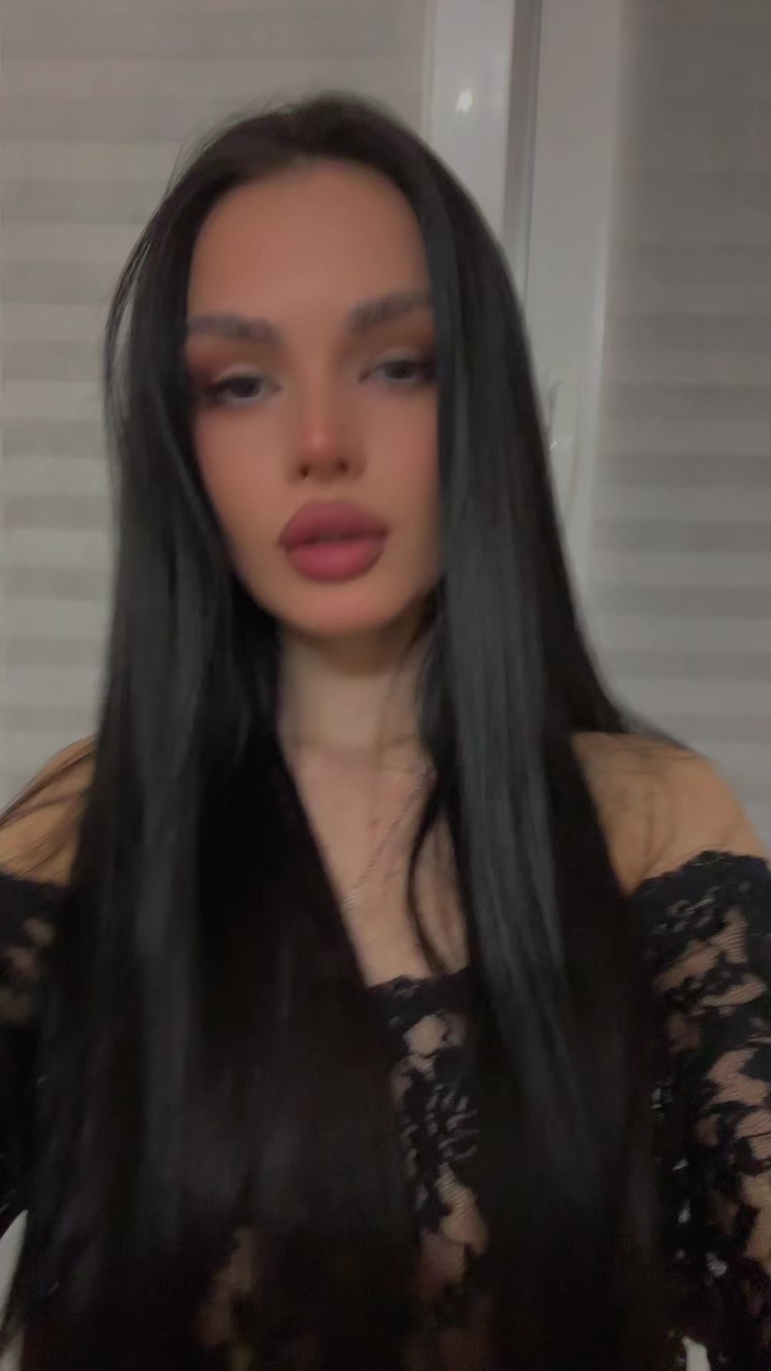 @❤️🔥АЛИНАРИЯ❤️🔥