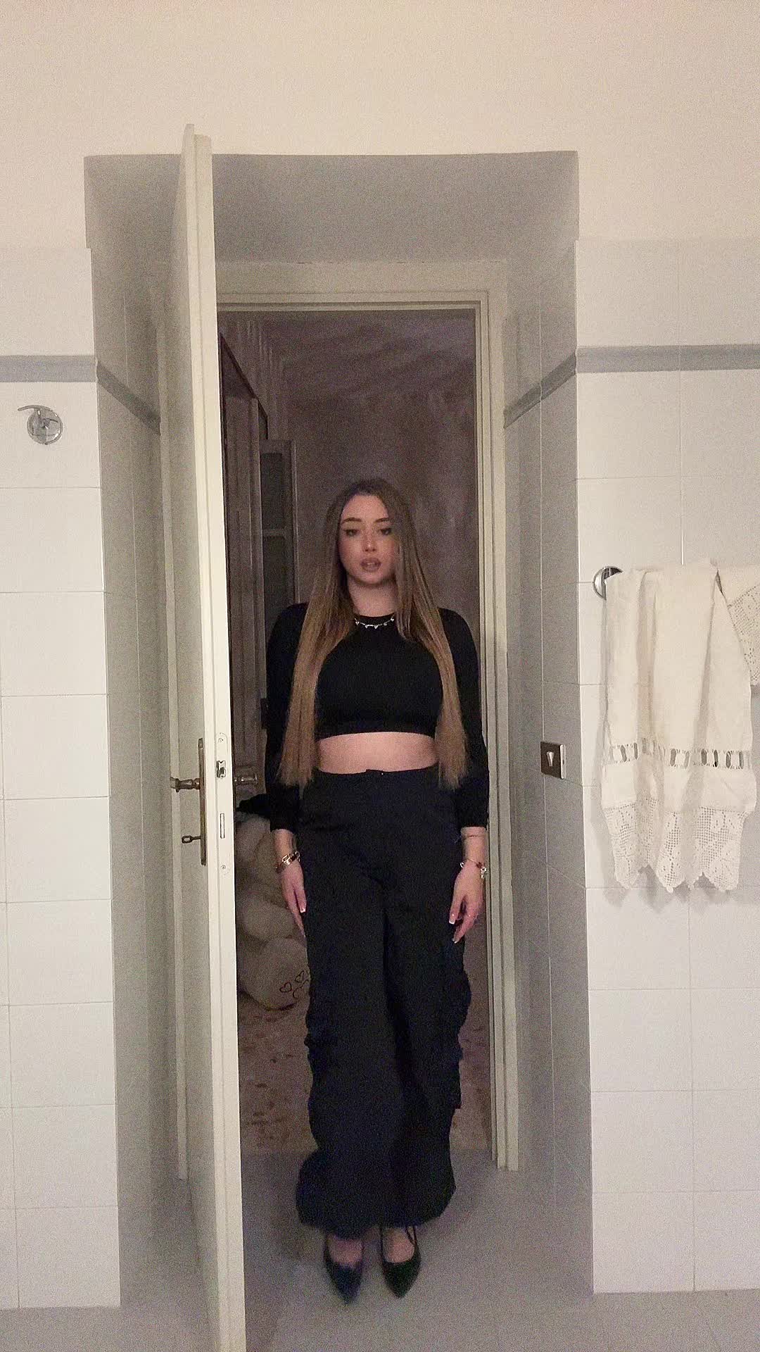 @Germana🌹