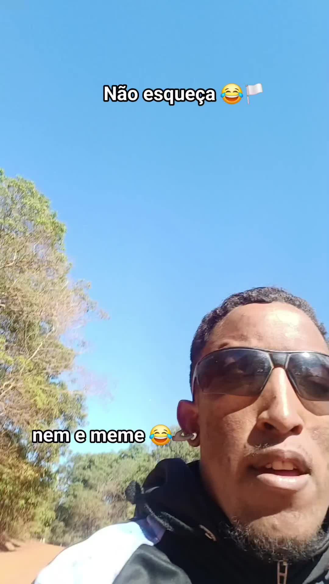 @PRETINHO_FORROZEIRO🕺🔛