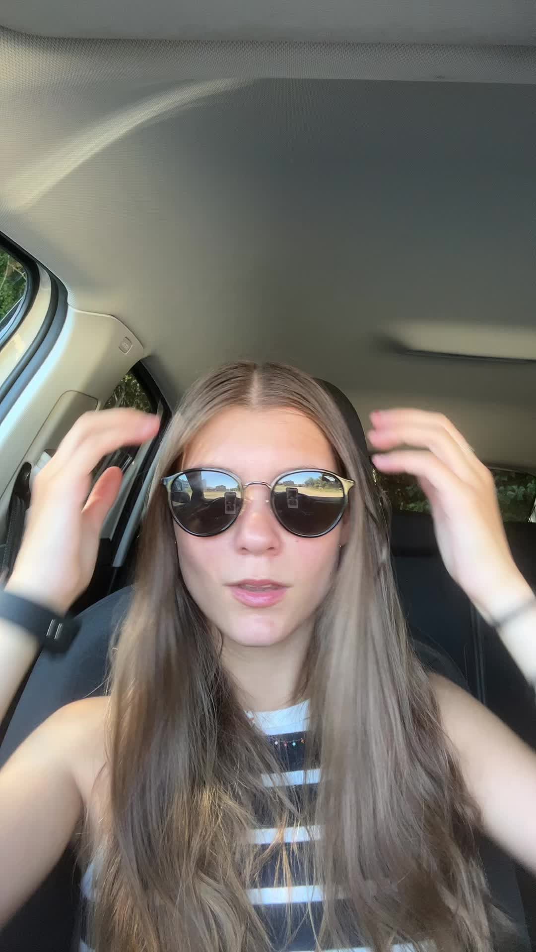 @pauluska