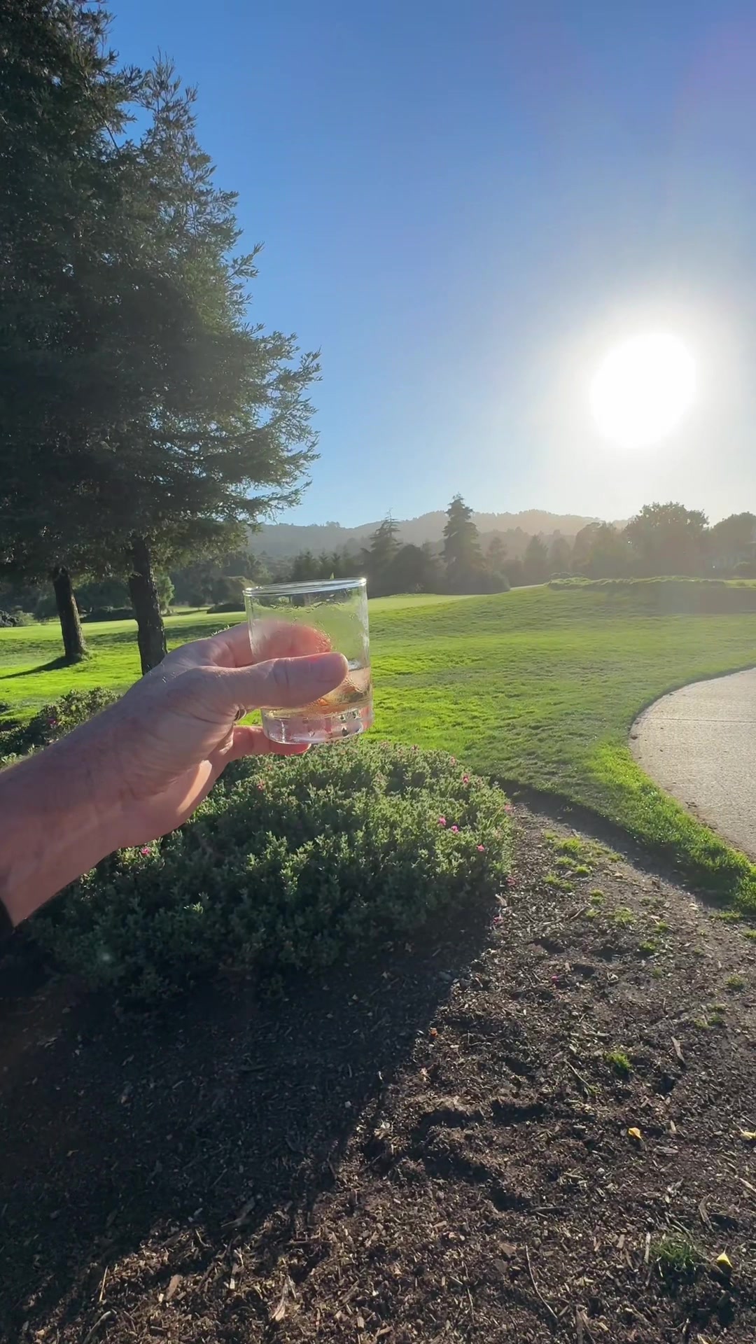 @Paddy Shea - PGA | Upside Golf