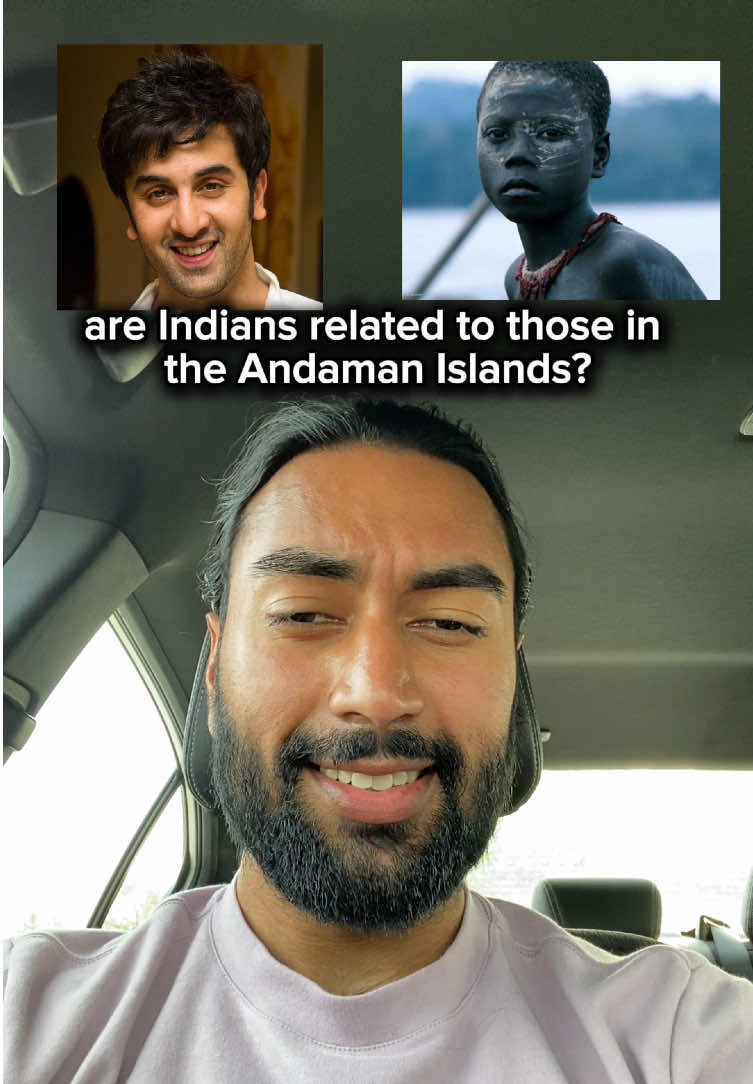 @Anish Singh