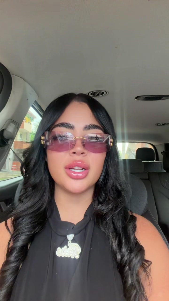 @kriseemary