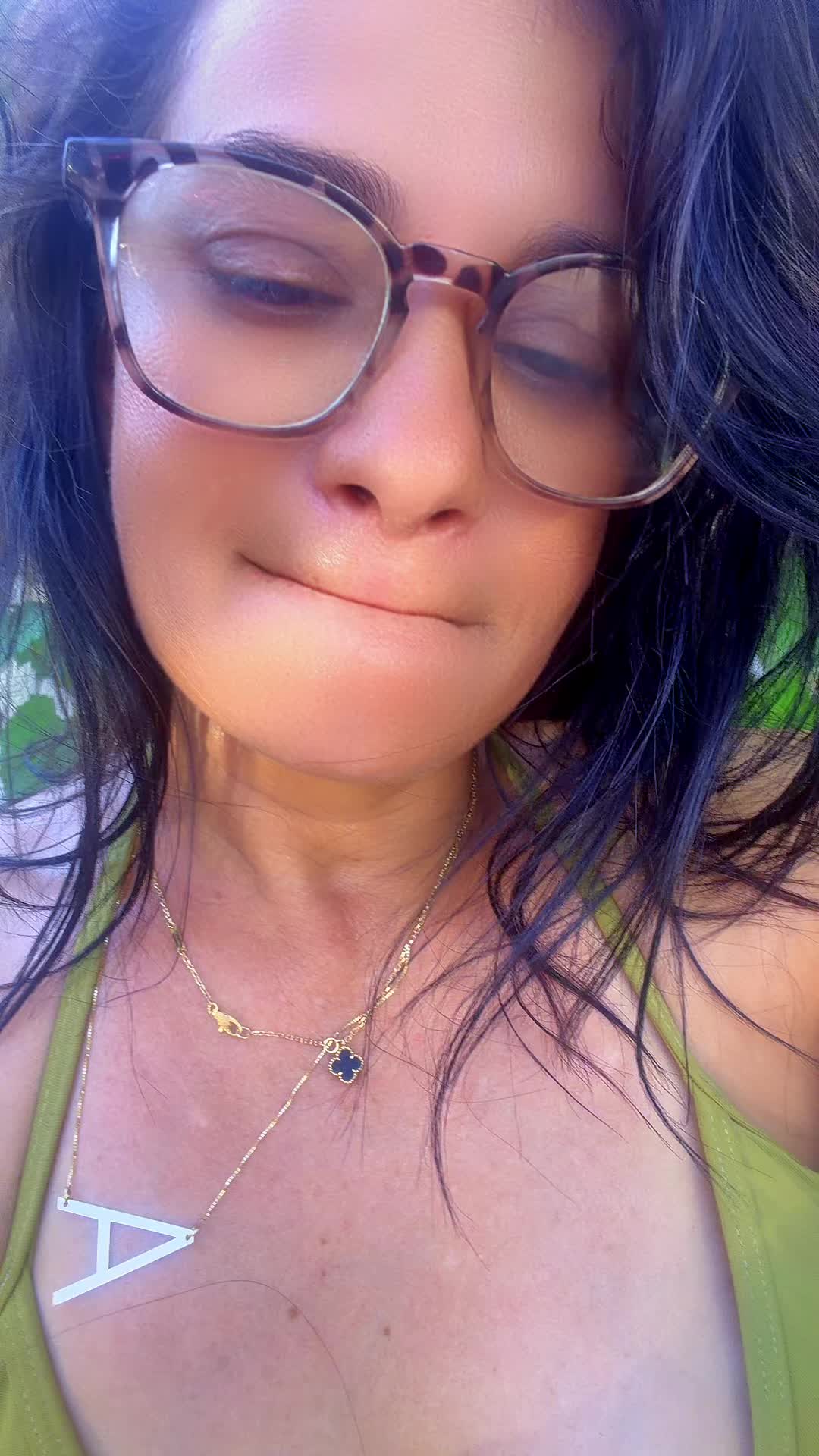 @Adriana lopes
