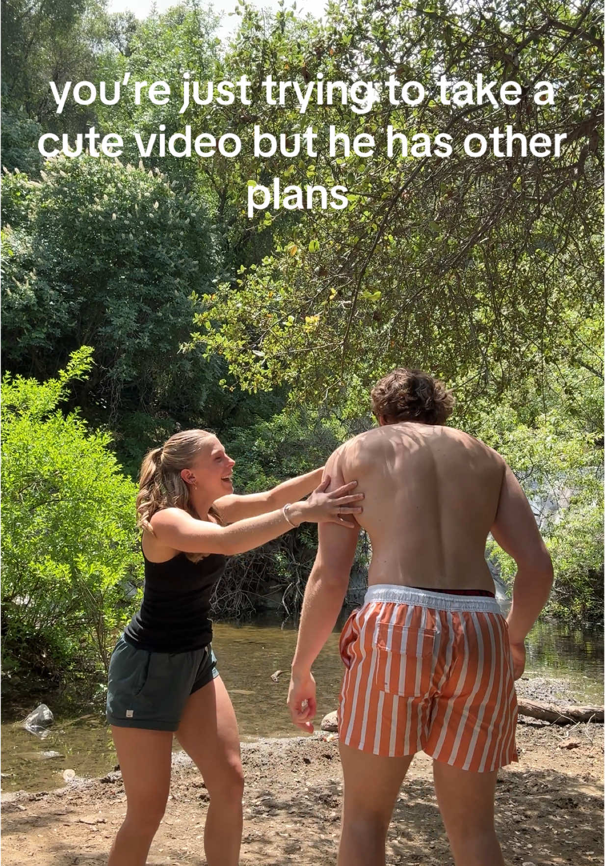 @livtolman