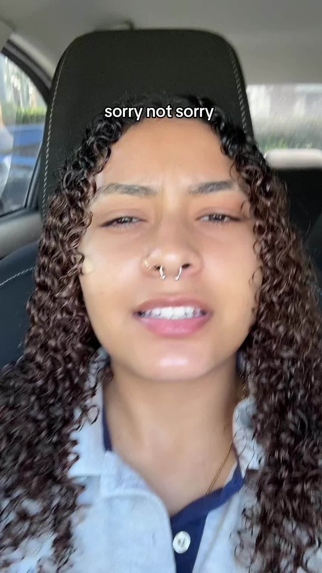 @Jay
