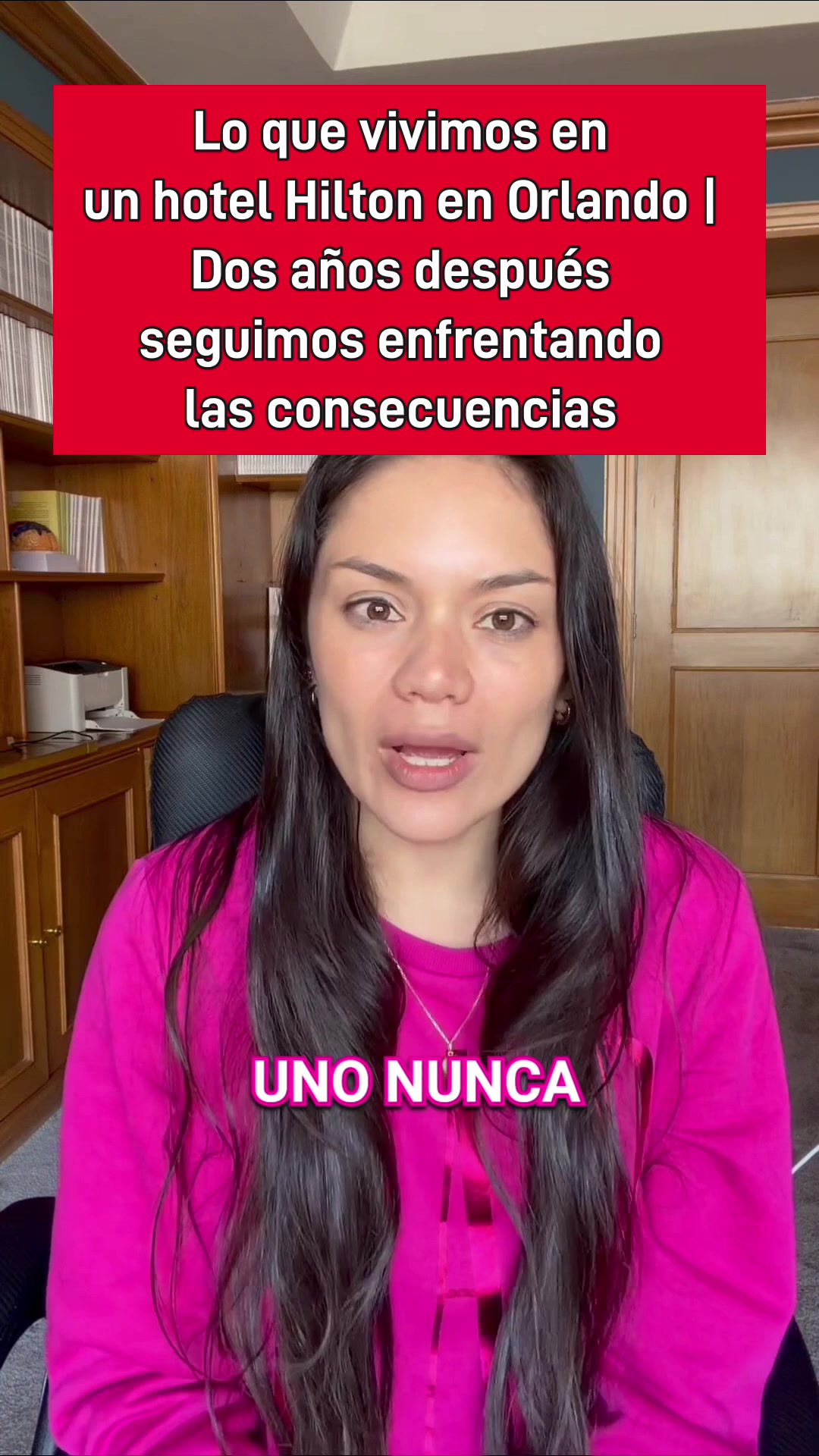 @Dra. Laura Villamil