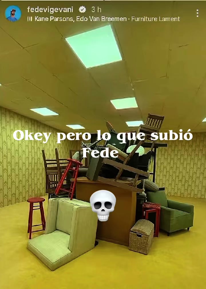 @🌳𝐈𝐭𝐳𝐳_𝐯𝐢𝐠𝐞𝐯𝐚𝐧𝐢🌳
