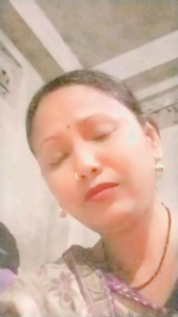 @rinasingh
