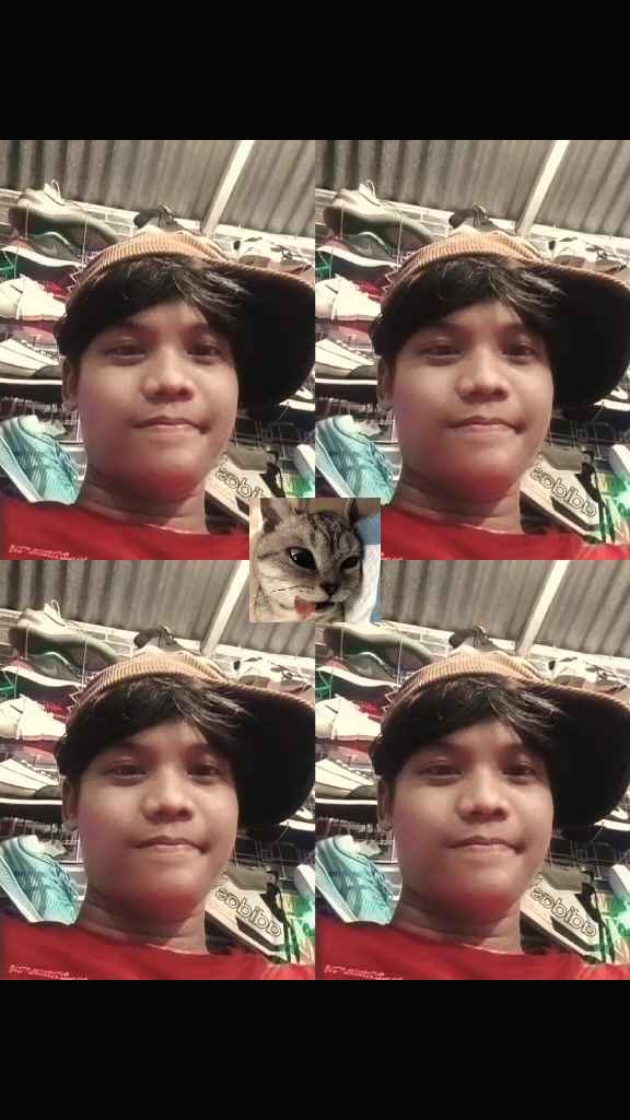 @Awann