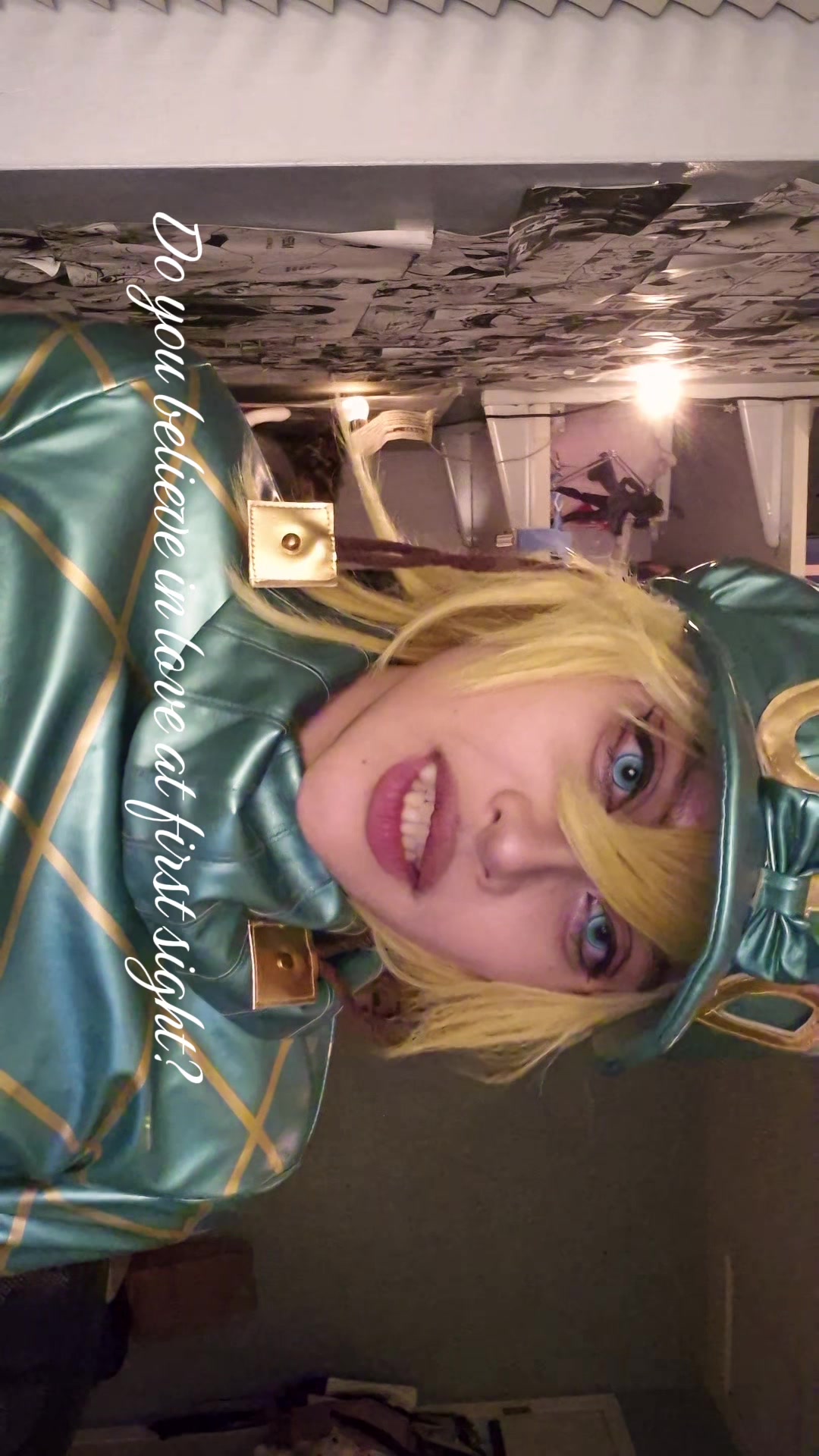 @cindy 🦕