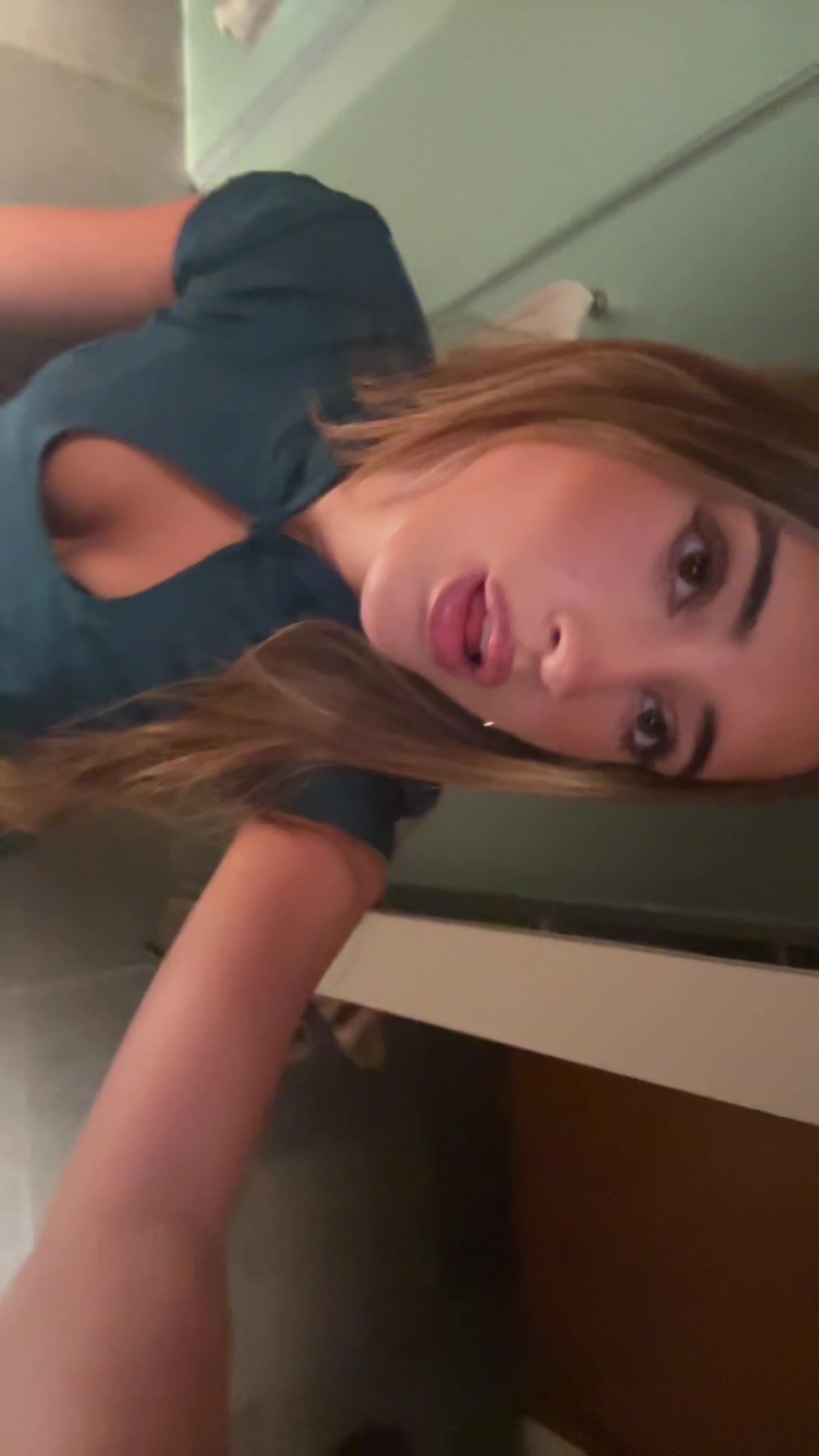 @tessita;)