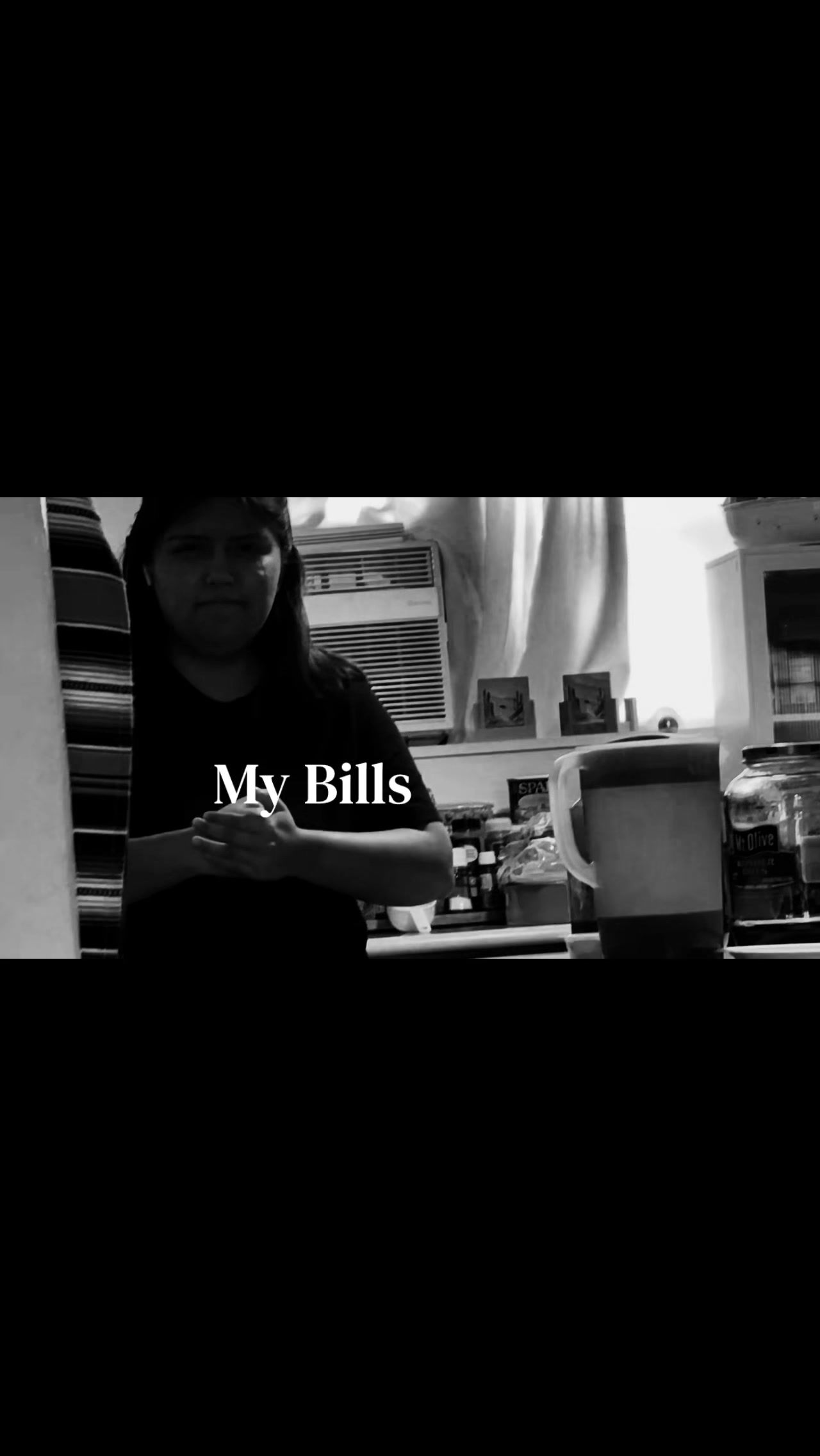 @A Native J Films