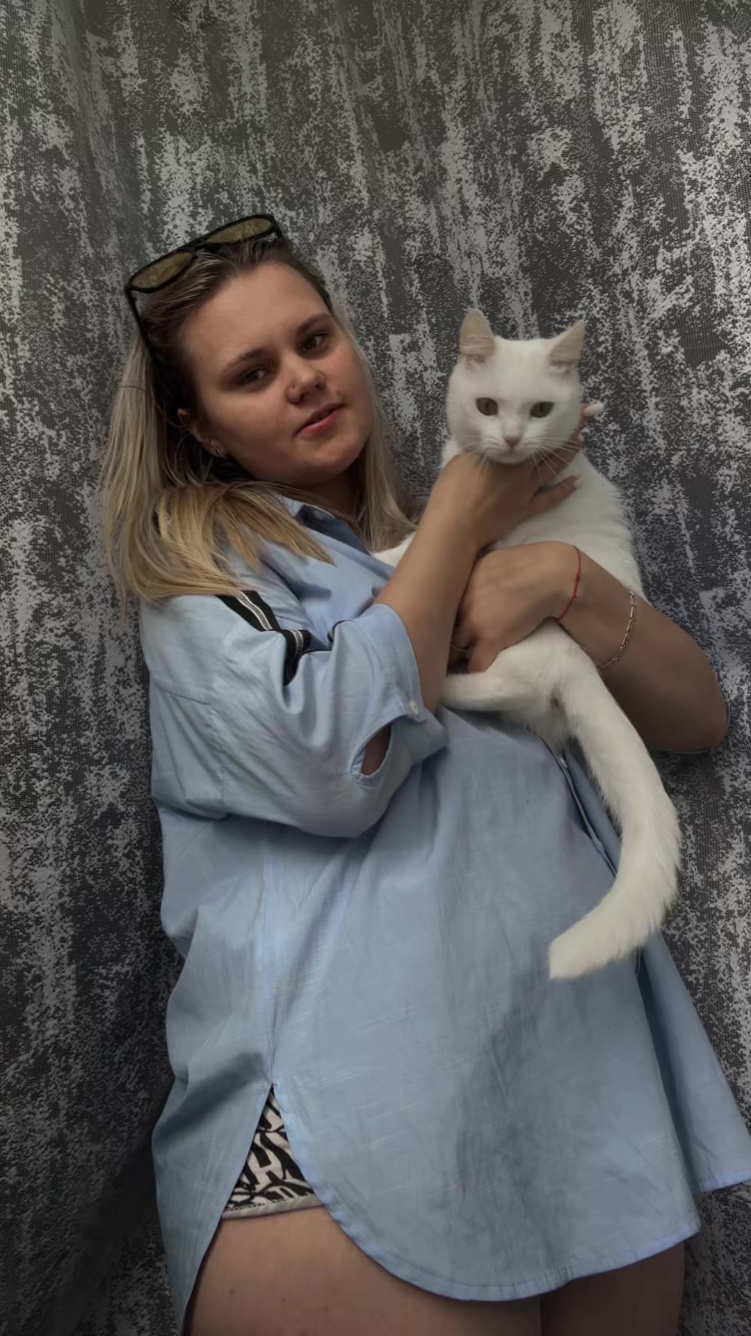 @Ангелина Бучнева